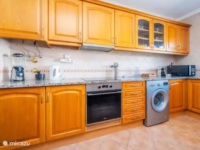 Conceição Tavira, Prestige For Home en Portugal, Algarve, Tavira - apartamento