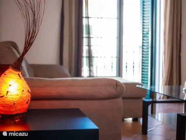 Conceição Tavira, Prestige For Home en Portugal, Algarve, Tavira - apartamento