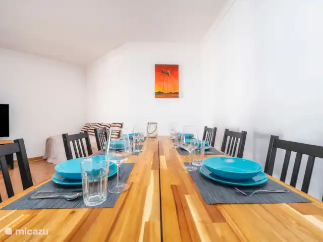 Conceição Tavira, Prestige For Home en Portugal, Algarve, Tavira - apartamento