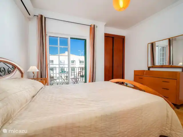 Conceição Tavira, Prestige For Home en Portugal, Algarve, Tavira - apartamento