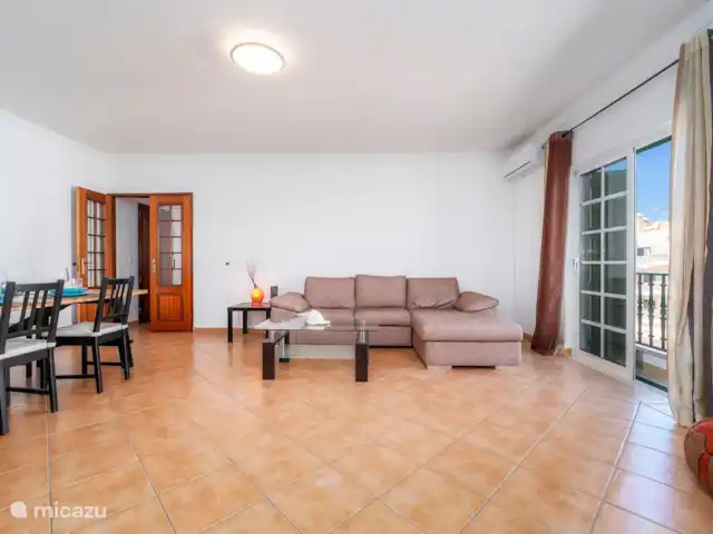Conceição Tavira, Prestige For Home en Portugal, Algarve, Tavira - apartamento