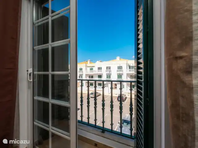Conceição Tavira, Prestige For Home en Portugal, Algarve, Tavira - apartamento