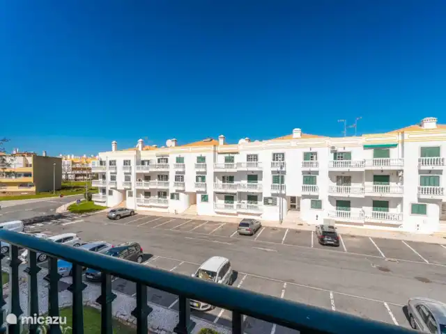 Conceição Tavira, Prestige For Home en Portugal, Algarve, Tavira - apartamento