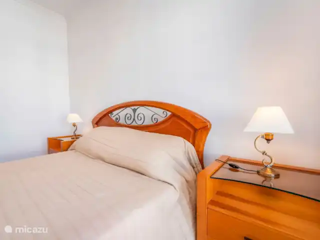 Conceição Tavira, Prestige For Home en Portugal, Algarve, Tavira - apartamento