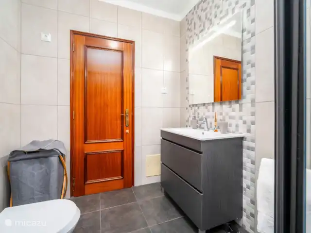 Conceição Tavira, Prestige For Home en Portugal, Algarve, Tavira - apartamento