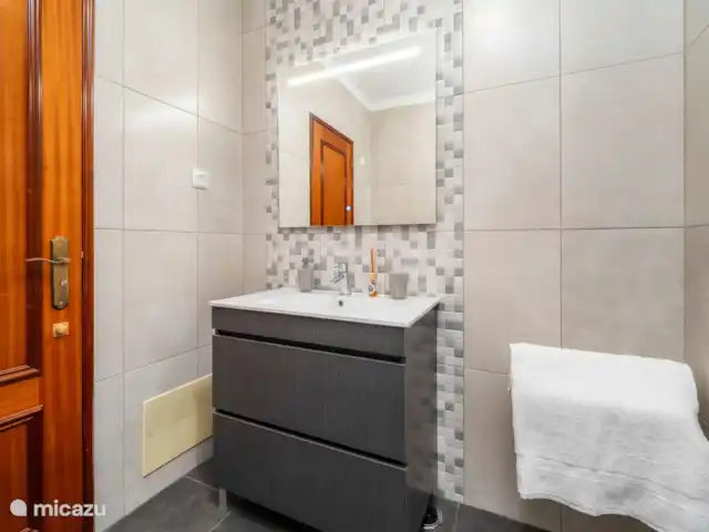 Conceição Tavira, Prestige For Home en Portugal, Algarve, Tavira - apartamento