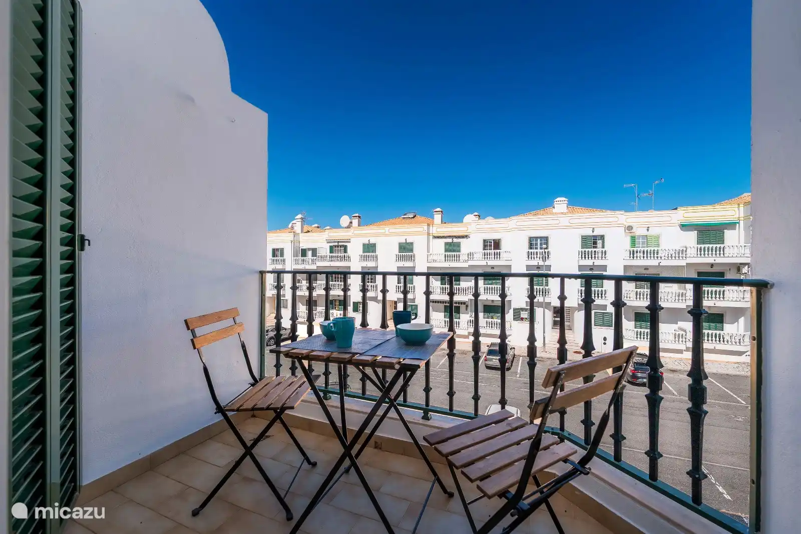 appartement, Cabanas, Algarve, Portugal - Conceição Tavira, Prestige für Zuhause