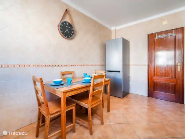 Conceição Tavira, Prestige For Home en Portugal, Algarve, Tavira - apartamento
