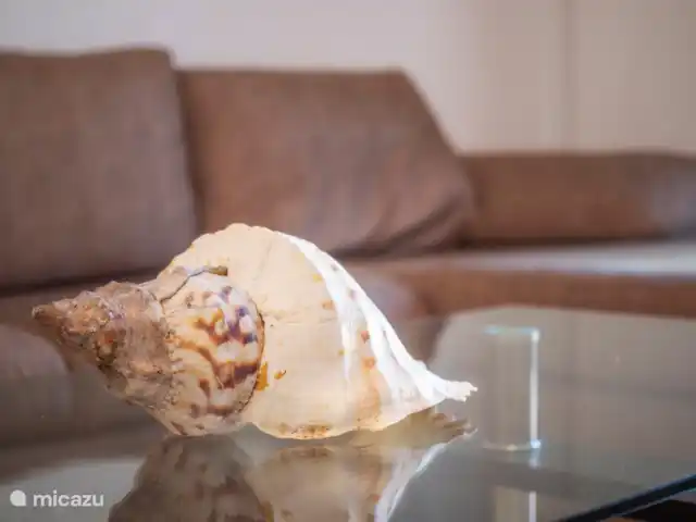 Conceição Tavira, Prestige For Home en Portugal, Algarve, Tavira - apartamento