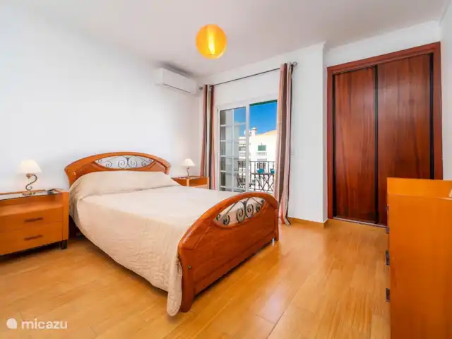 Conceição Tavira, Prestige For Home en Portugal, Algarve, Tavira - apartamento