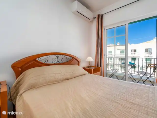 Conceição Tavira, Prestige For Home en Portugal, Algarve, Tavira - apartamento