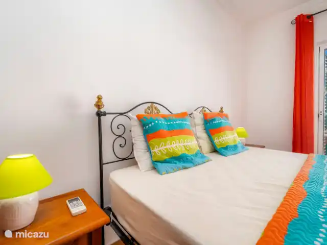 Conceição Tavira, Prestige For Home en Portugal, Algarve, Tavira - apartamento