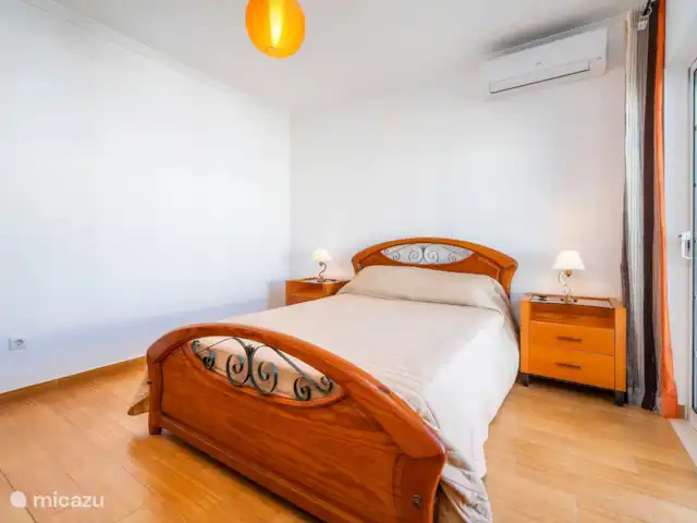 Conceição Tavira, Prestige For Home en Portugal, Algarve, Tavira - apartamento