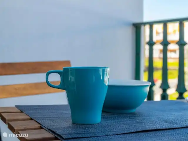 Conceição Tavira, Prestige For Home en Portugal, Algarve, Tavira - apartamento