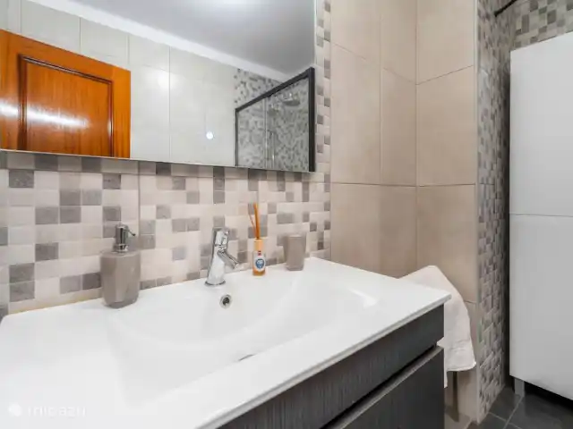 Conceição Tavira, Prestige For Home en Portugal, Algarve, Tavira - apartamento