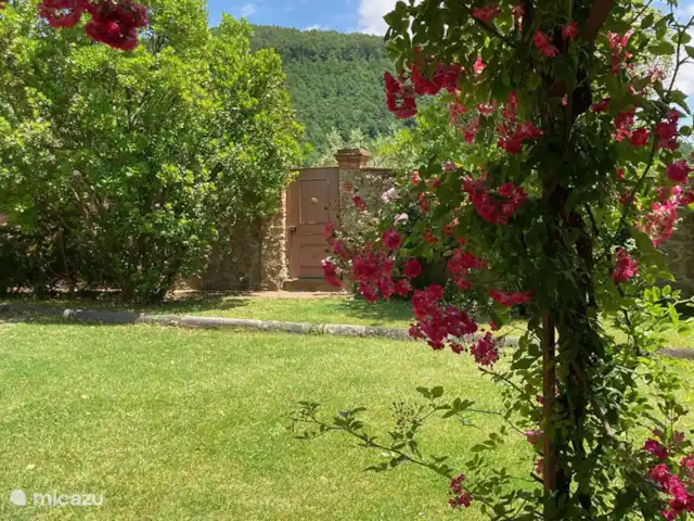 Villa Terra Serena | Italie, Toscane, Pistoia - villa Villa Terra Serena