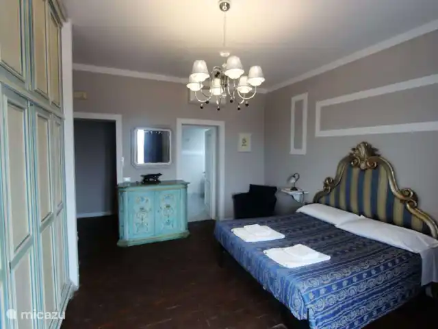 Villa Belvedere huren in Italië, Toscane, Certaldo - villa Villa Belvedere