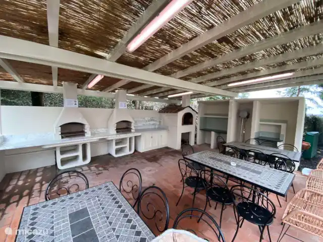 Villa Belvedere huren in Italië, Toscane, Certaldo - villa Villa Belvedere