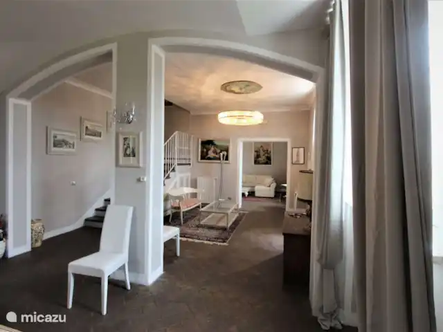 Villa Belvedere huren in Italië, Toscane, Certaldo - villa Villa Belvedere