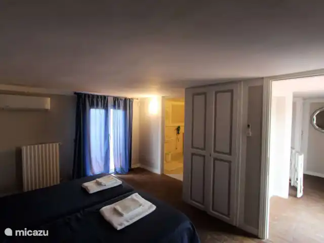 Villa Belvedere huren in Italië, Toscane, Certaldo - villa Villa Belvedere