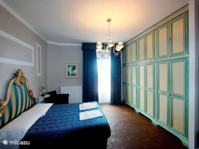 Villa Belvedere huren in Italië, Toscane, Certaldo - villa Villa Belvedere