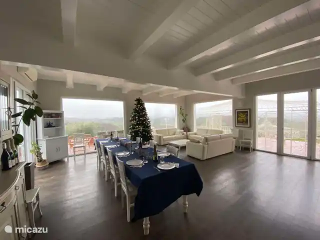 Villa Belvedere huren in Italië, Toscane, Certaldo - villa Villa Belvedere