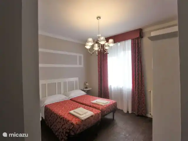 Villa Belvedere huren in Italië, Toscane, Certaldo - villa Villa Belvedere