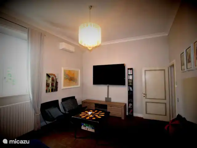 Villa Belvedere huren in Italië, Toscane, Certaldo - villa Villa Belvedere