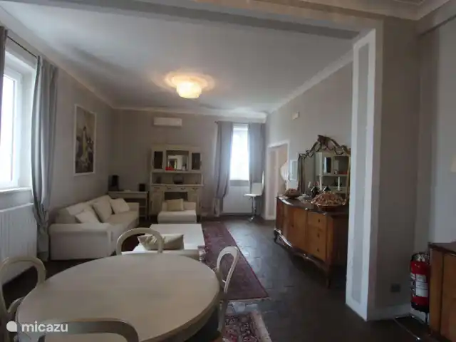 Villa Belvedere huren in Italië, Toscane, Certaldo - villa Villa Belvedere