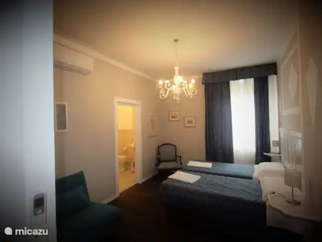 Villa Belvedere huren in Italië, Toscane, Certaldo - villa Villa Belvedere