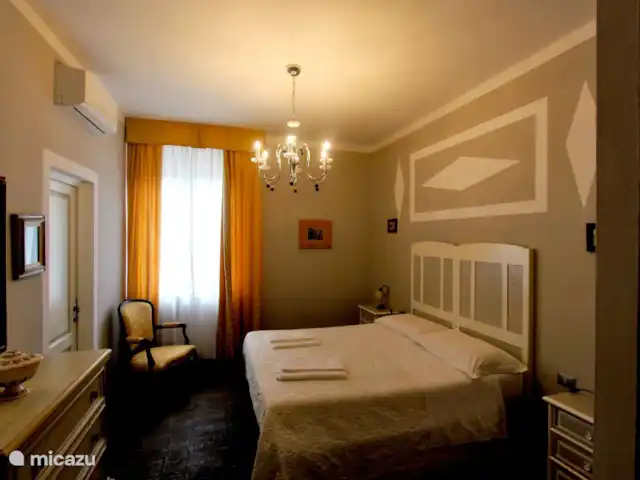 Villa Belvedere huren in Italië, Toscane, Certaldo - villa Villa Belvedere