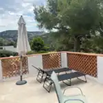 Appartement T2 Luberon