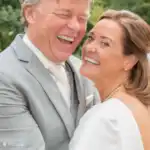 Edgar & Linda