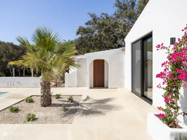 Casa da Madeira | Portugal, Algarve, Loulé - villa Casa da Madeira | Portugal, Algarve, Loulé - villa