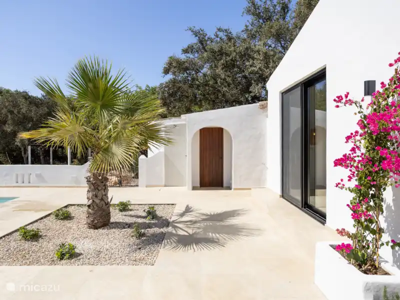 Casa da Madeira | Portugal, Algarve, Loulé - Villa Casa da Madeira | Portugal, Algarve, Loulé - Villa