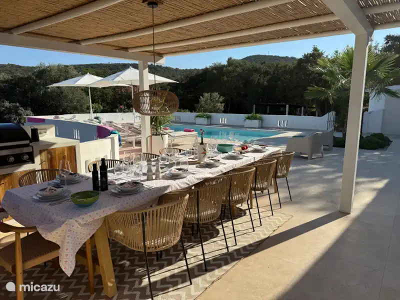 Casa da Madeira | Portugal, Algarve, Loulé - Villa Casa da Madeira | Portugal, Algarve, Loulé - Villa