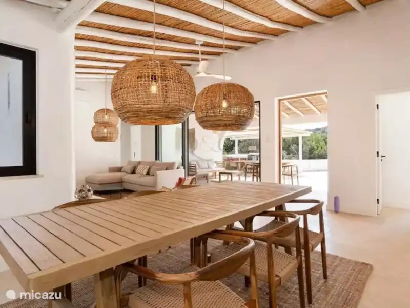 Casa da Madeira | Portugal, Algarve, Loulé - Villa Casa da Madeira | Portugal, Algarve, Loulé - Villa