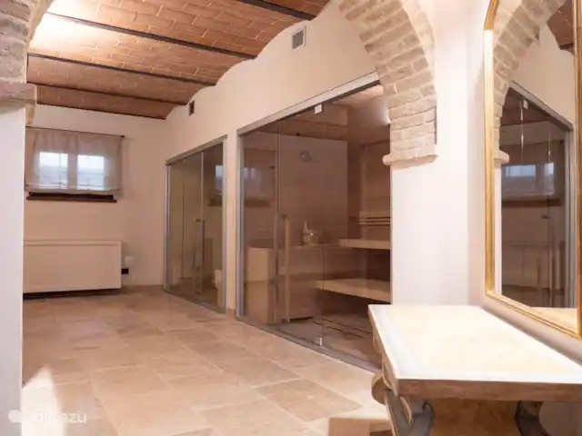 Villa Il Sogno | Italie, Toscane, Foiano Della Chiana - villa Villa Il Sogno