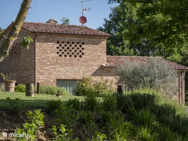 Villa Il Sogno | Italie, Toscane, Foiano Della Chiana - villa Villa Il Sogno