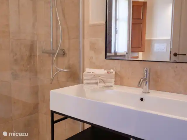Villa Il Sogno | Italie, Toscane, Foiano Della Chiana - villa Villa Il Sogno