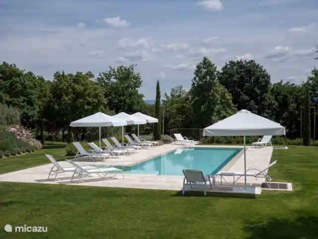 Villa Il Sogno | Italie, Toscane, Foiano Della Chiana - villa Villa Il Sogno