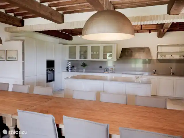Villa Il Sogno | Italie, Toscane, Foiano Della Chiana - villa Villa Il Sogno