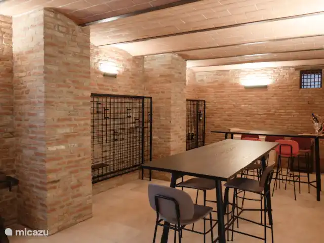 Villa Il Sogno | Italie, Toscane, Foiano Della Chiana - villa Villa Il Sogno