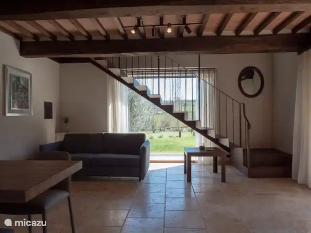 Villa Il Sogno | Italie, Toscane, Foiano Della Chiana - villa Villa Il Sogno