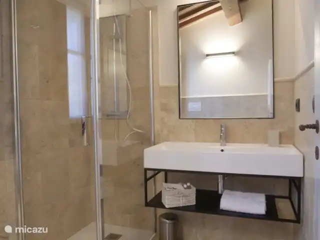Villa Il Sogno | Italie, Toscane, Foiano Della Chiana - villa Villa Il Sogno