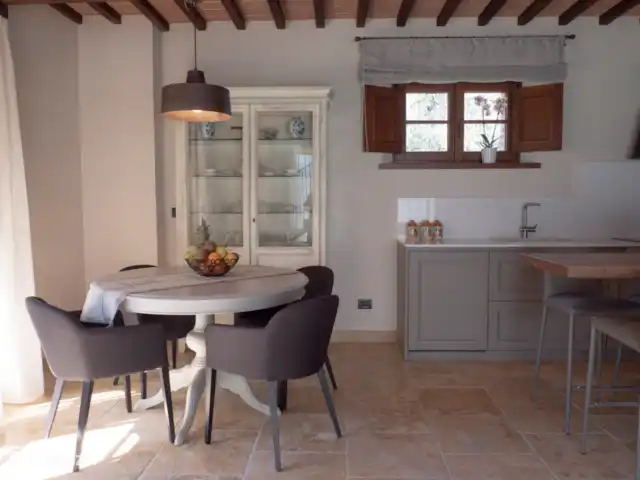 Villa Il Sogno | Italie, Toscane, Foiano Della Chiana - villa Villa Il Sogno