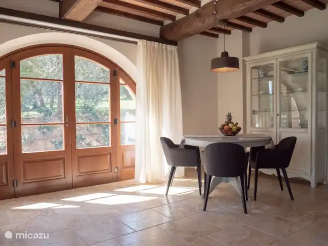 Villa Il Sogno | Italie, Toscane, Foiano Della Chiana - villa Villa Il Sogno