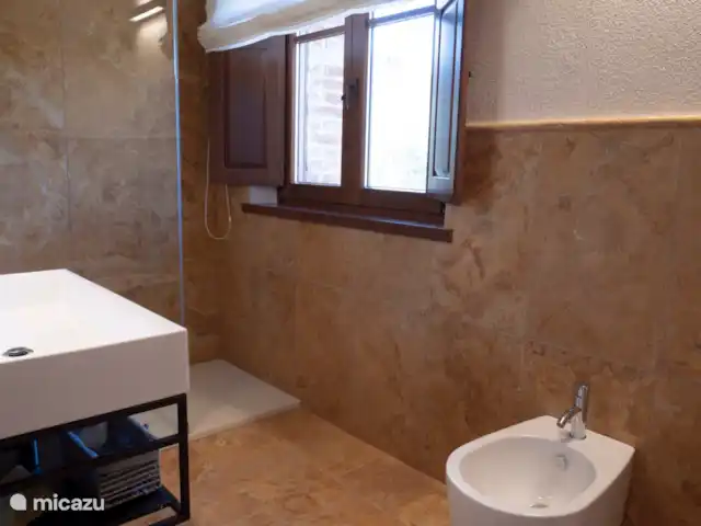 Villa Il Sogno | Italie, Toscane, Foiano Della Chiana - villa Villa Il Sogno