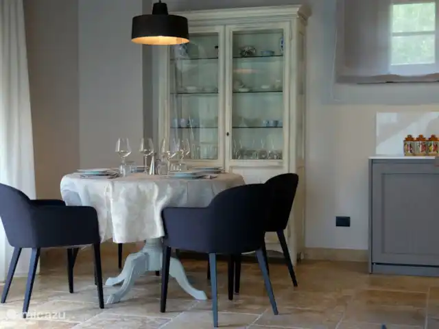 Villa Il Sogno | Italie, Toscane, Foiano Della Chiana - villa Villa Il Sogno