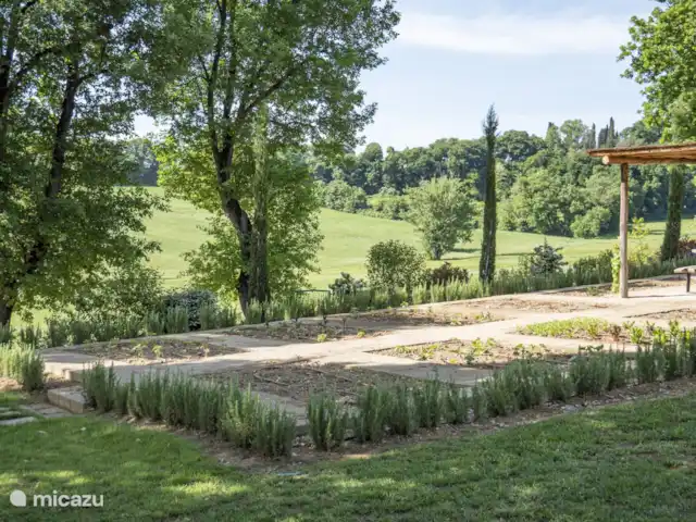 Villa Il Sogno | Italie, Toscane, Foiano Della Chiana - villa Villa Il Sogno